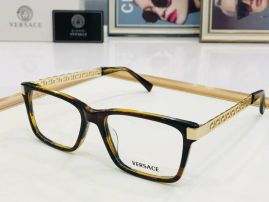 Picture of Versace Optical Glasses _SKUfw52140652fw